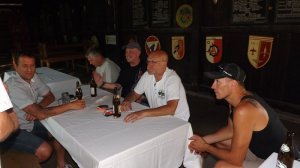 FlA Treffen 2015